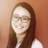 Haiqing Zhang