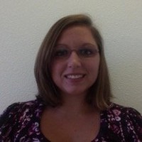 Stephanie Robey