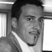 Marco Rodrigues
