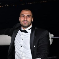 Burak Saçaklıoğlu