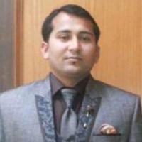 Vineet Rajpoot
