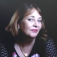 Dianne Maley