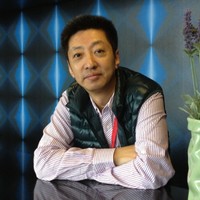 Xiaobin Xing