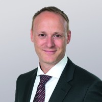 Dr. Philipp Moessner Ll.M. (Mcgill)