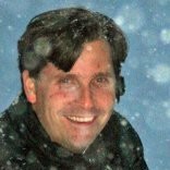 Mark Slover