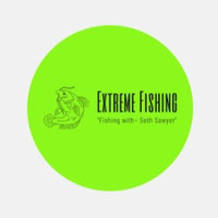 EXTREME FISHING