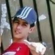 Starlone Augusto