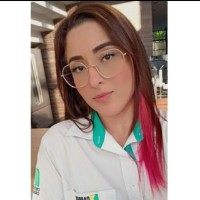 Nayara Carbinatti