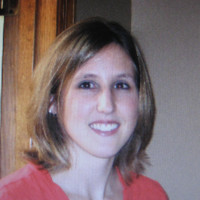 Ashley Bieniek