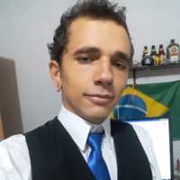 Igor Germano
