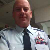 Anthony Jacobs