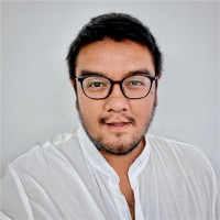 Mohd Allatif Mohd Ali