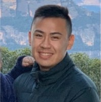 Andy Nguyen