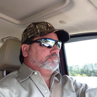 Lyle Beaubouef