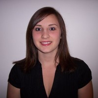 Klervi Giambone Mahéo