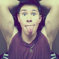 Rodrigo Gaspar Aguilar