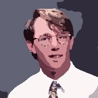 CJ - Christopher Read-Jones