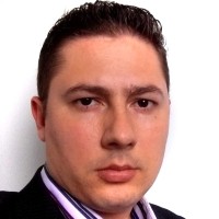 Sergio Daniel Artero