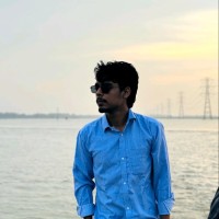 MD. Tahidul Islam