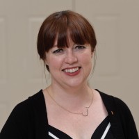 Julie O'Sullivan