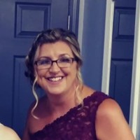 Ann Lytle