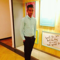 Jassa Singh