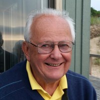Steve Andree