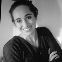 Rachael Stephens