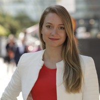 Pia Hildén