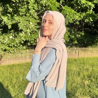 Aya Ibrahim