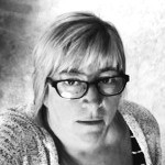 Barbara Miller, CPA, CGA, CLGM