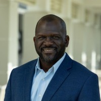 Jermaine Cooley
