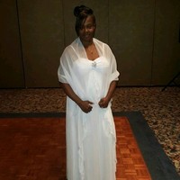 Deloris Mason