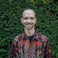 Michael Heidinger
