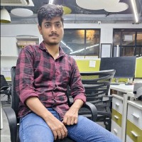 Prince Soni