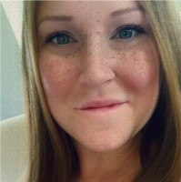 Frederikke Mulvad