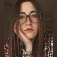 Alice Aloisio