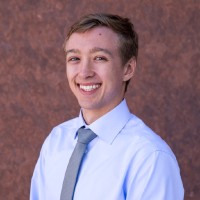 Trent Hanson, Pe