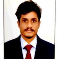 Aniket Kinkar
