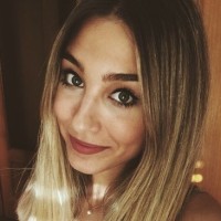 Paloma Ollero Pascual