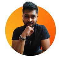 Abhishek Lal