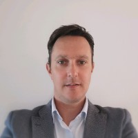 BENOIT MOSCHEROSCH