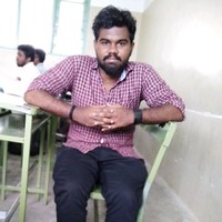 Karthi Keyan