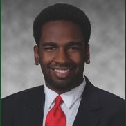 AJ Sims