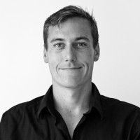 Michael Kilham