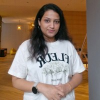Shakuntala Waghmare