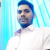 Pradip Giri
