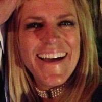 Leslie Beattie DeGeorge
