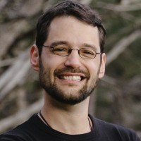 Jonathan M.