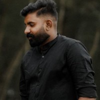 NITHIN CHANDRASSERY
